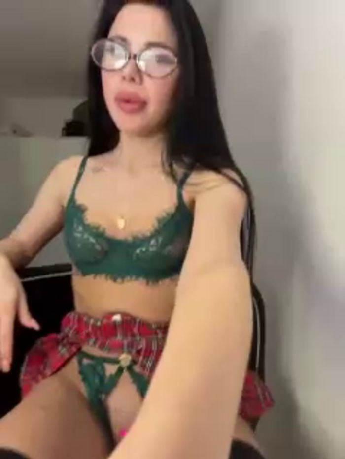 KatrinMoreno