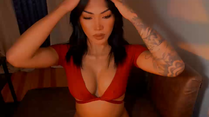 xqueenyunis
