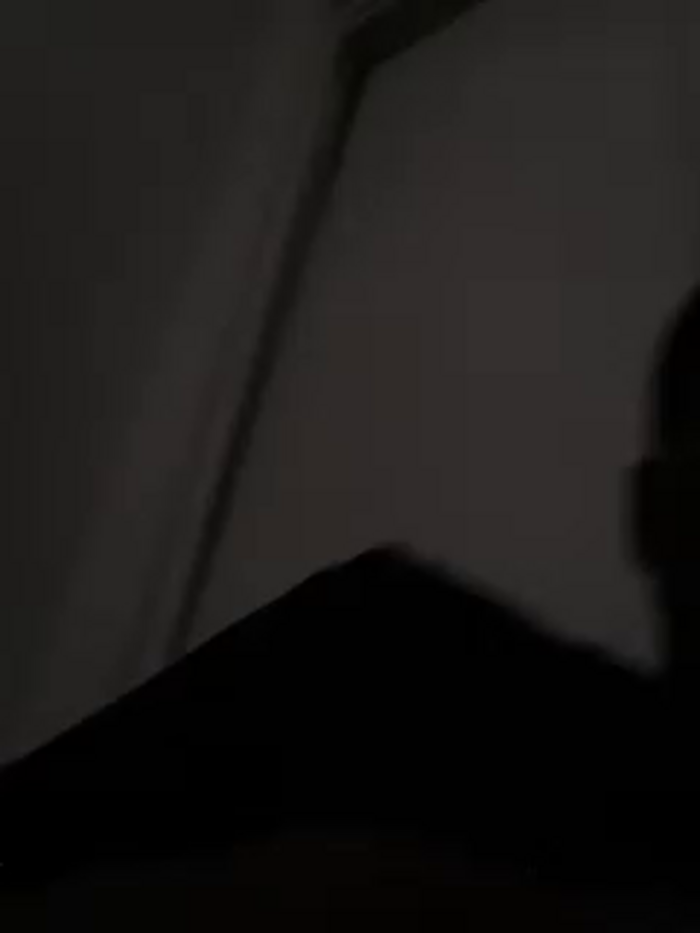 DaRealDeal7