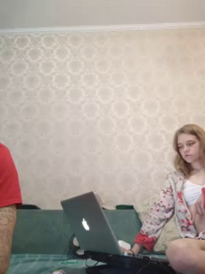 Yana2000