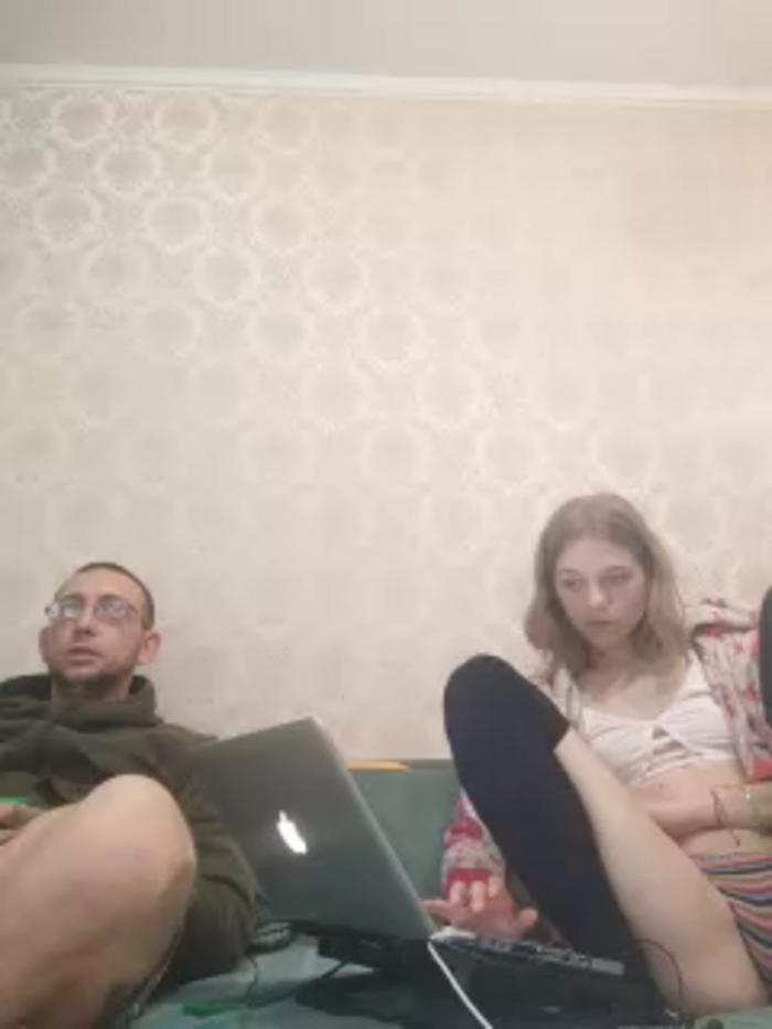 Yana2000