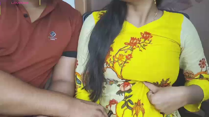 indianpooja