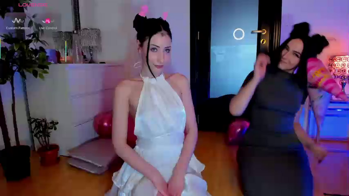 ingridblondy94