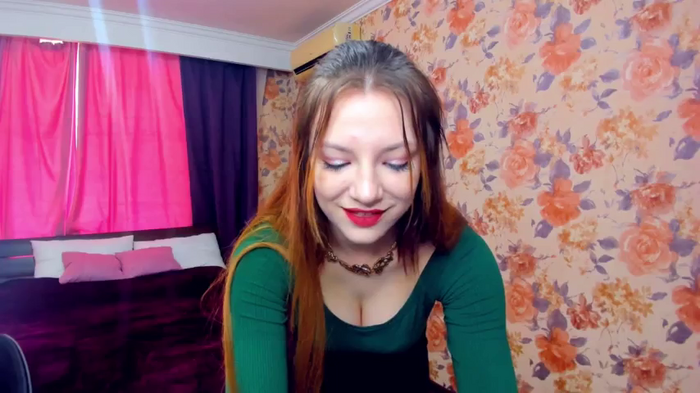 AmandaGrace