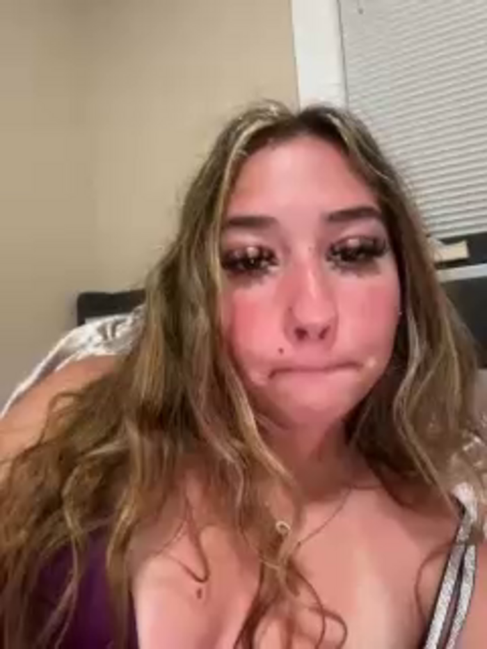 Angelicasn0w