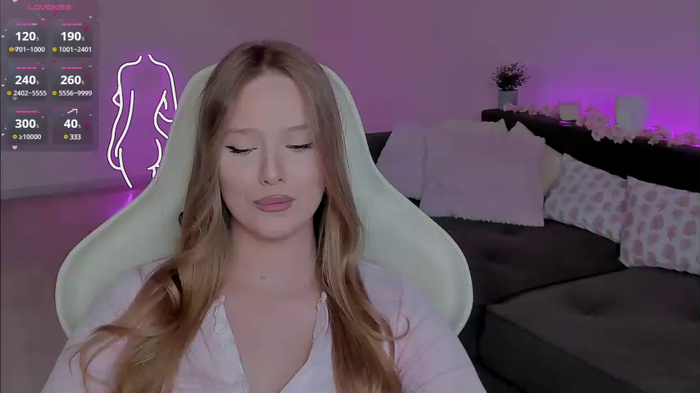 CristalWilliams