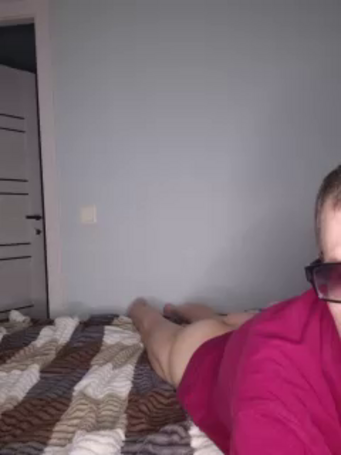 Chelsi16