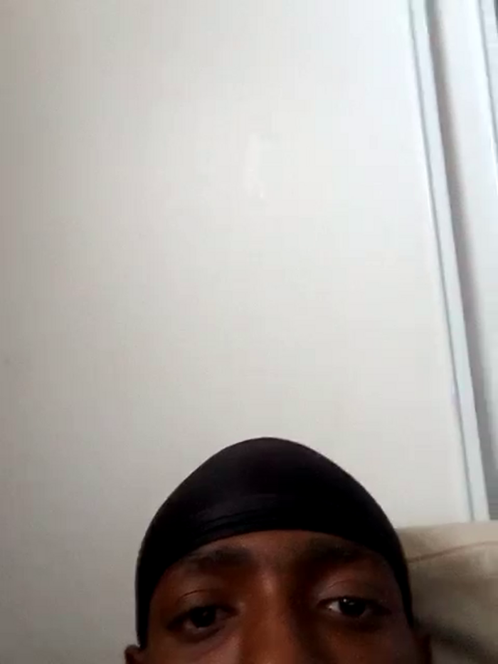 DaRealDeal7