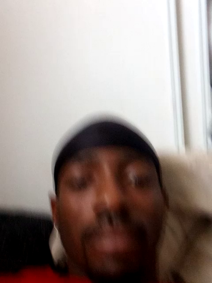 DaRealDeal7