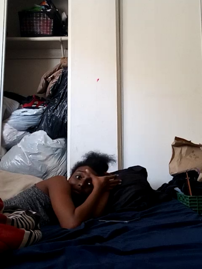 DaRealDeal7