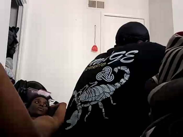 DaRealDeal7