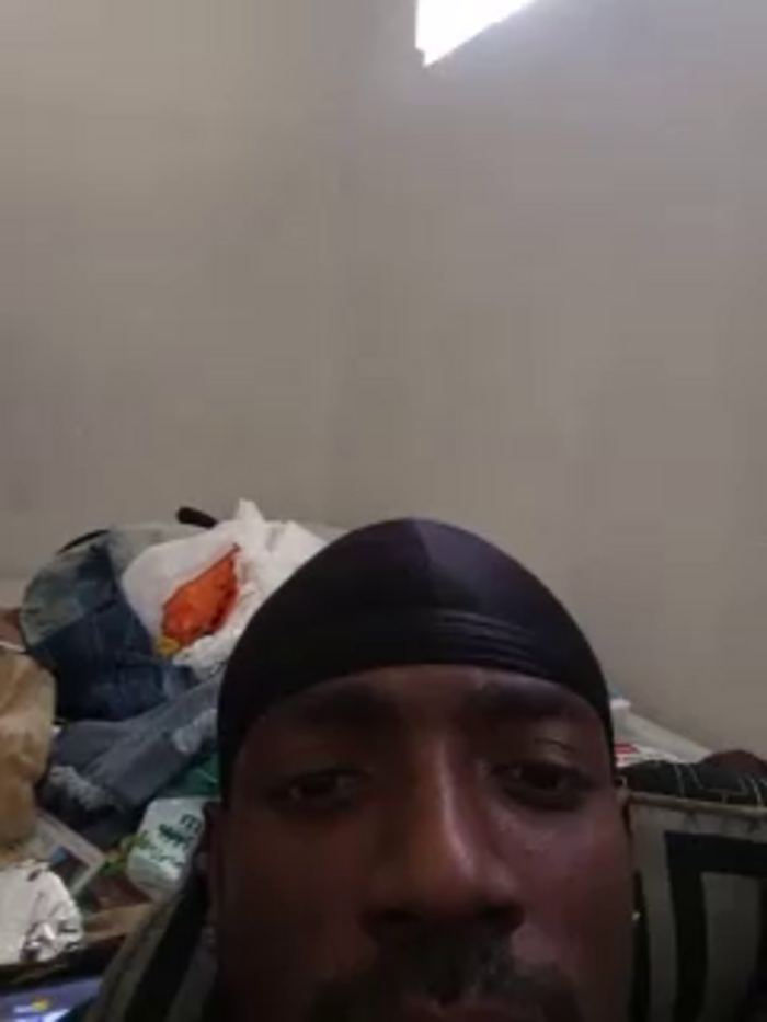 DaRealDeal7