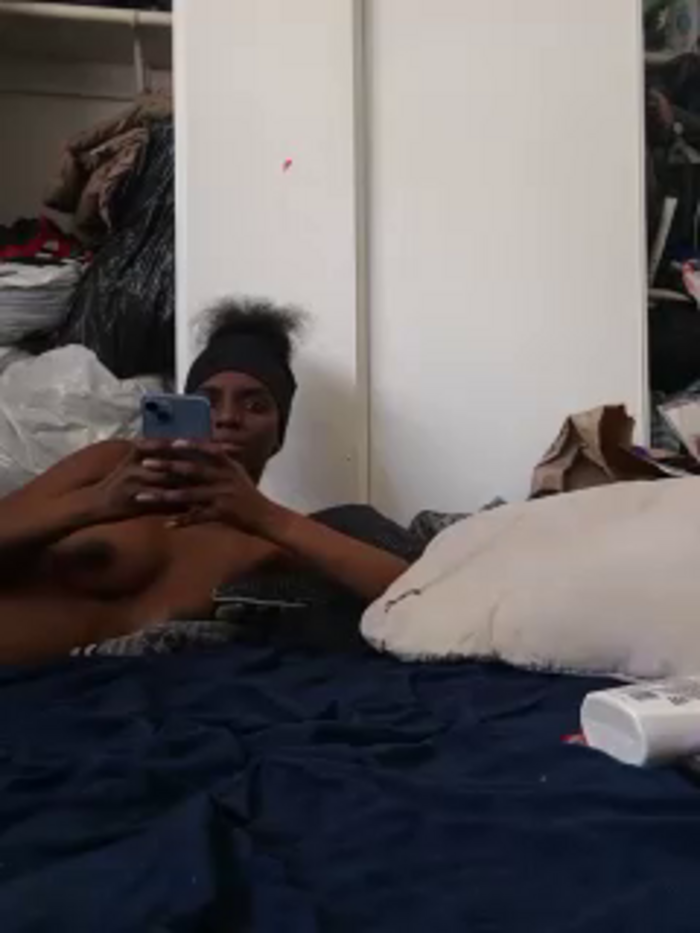 DaRealDeal7