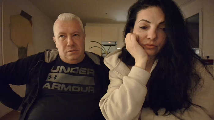 Kinky-Couple-69