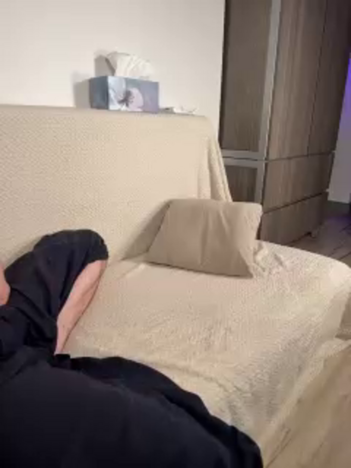 asiandance