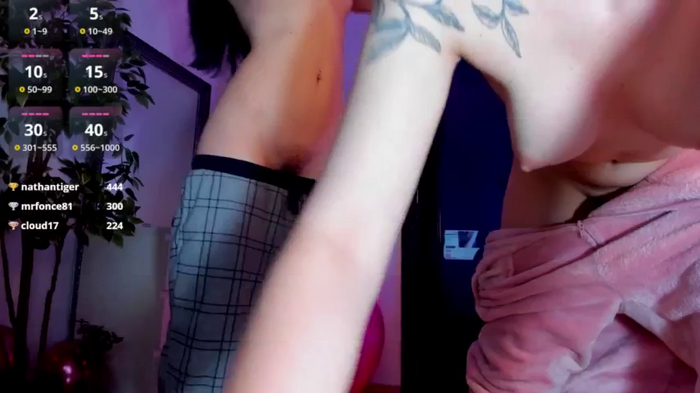ingridblondy94