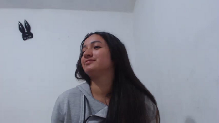 thitatlovers