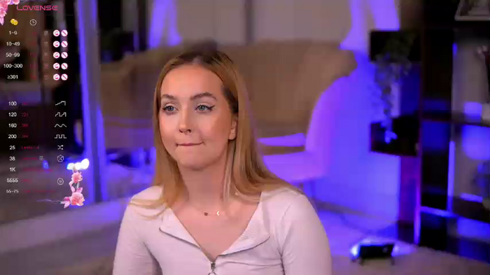 ElysaWetxx