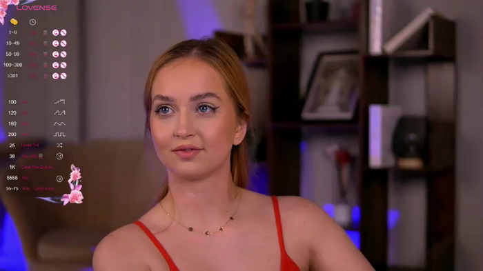 ElysaWetxx