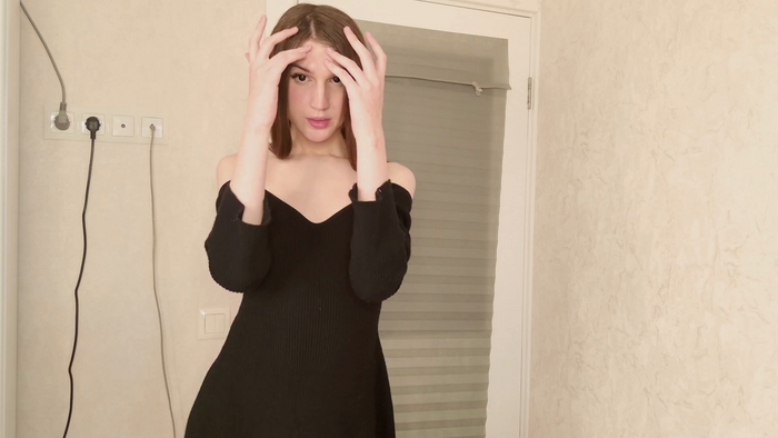 Skinny-Sex-Sissy