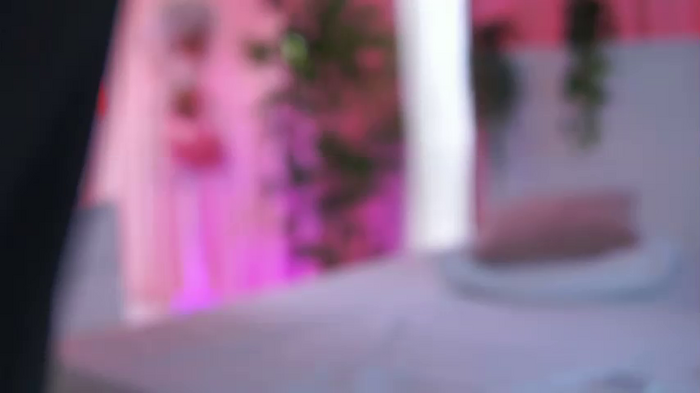 JennaDay