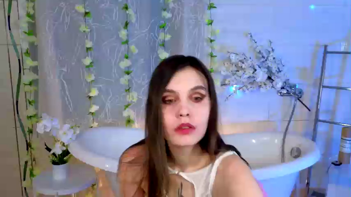 SusieMorris