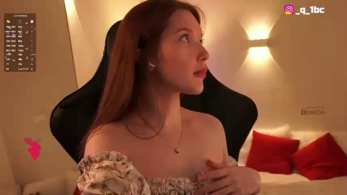 mispopi