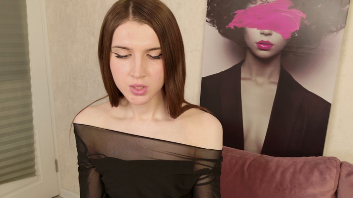 Skinny-Sex-Sissy