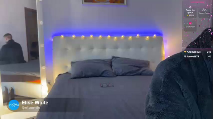 franksalise