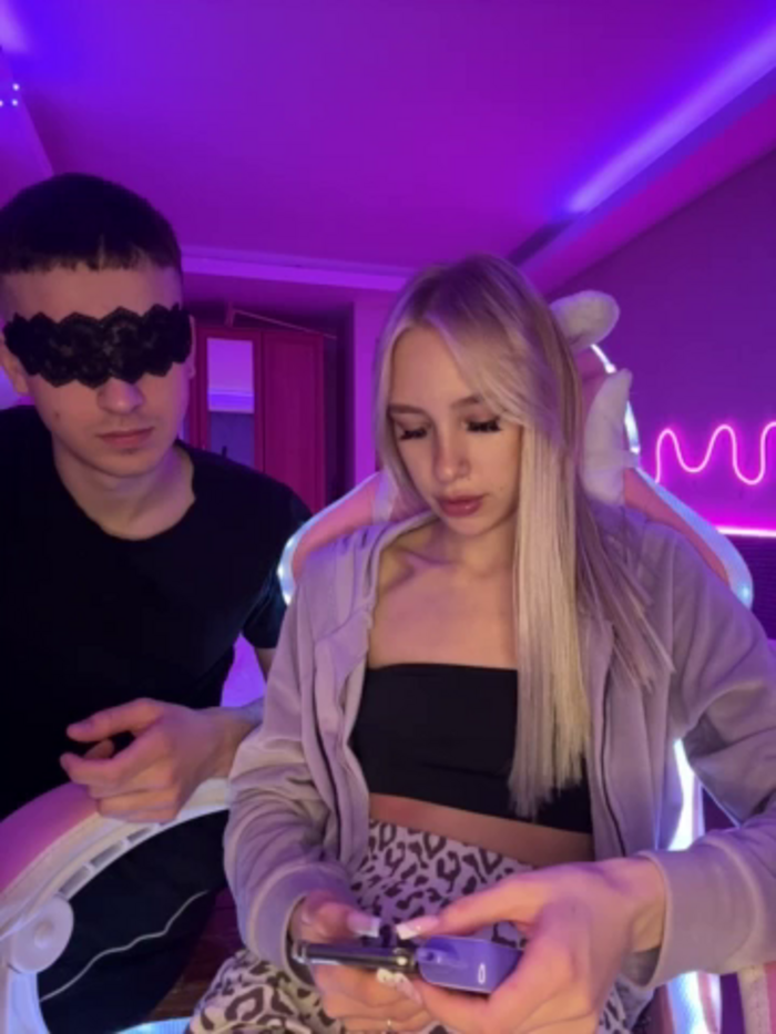 millemimi