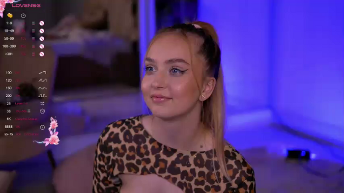 ElysaWetxx