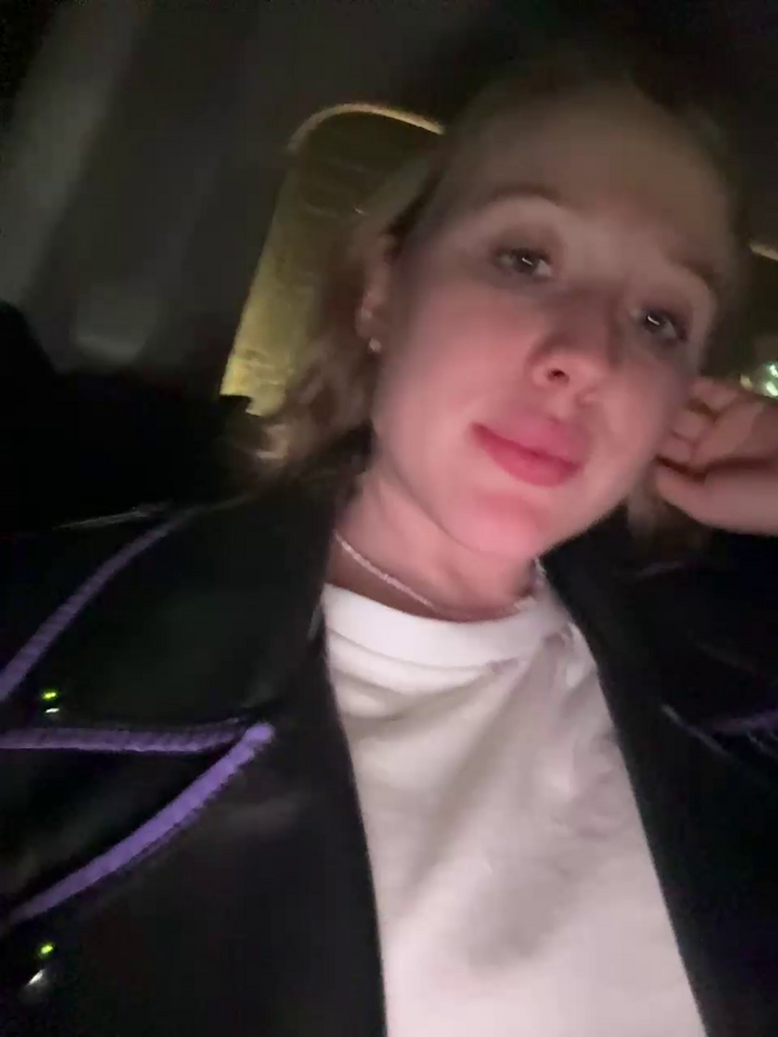 Likachkaa