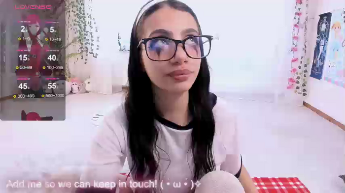 NeithCole