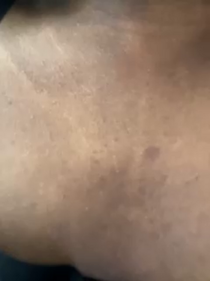CamiEstrada