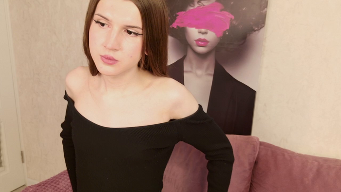 Skinny-Sex-Sissy