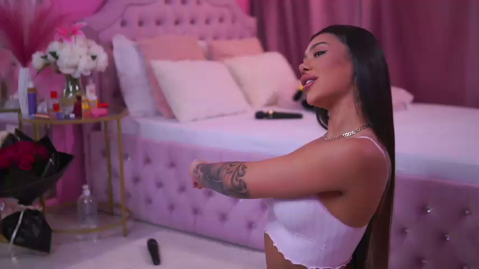 AshleysinnX
