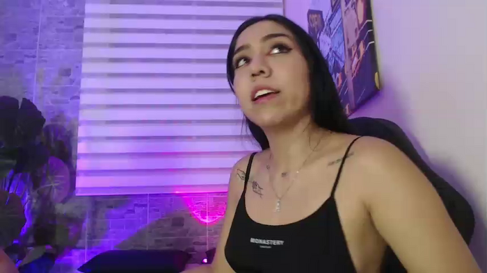 KarolandMichel