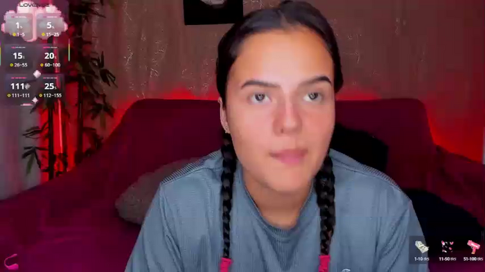 naughtygirls1