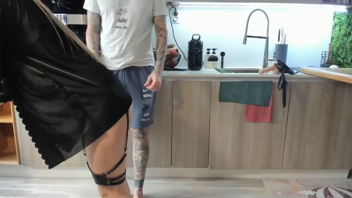 tattoo-couple