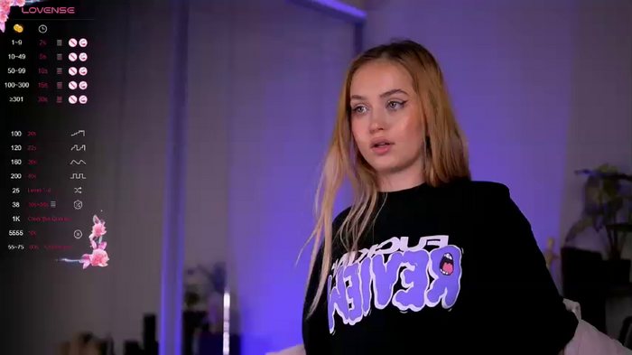 ElysaWetxx