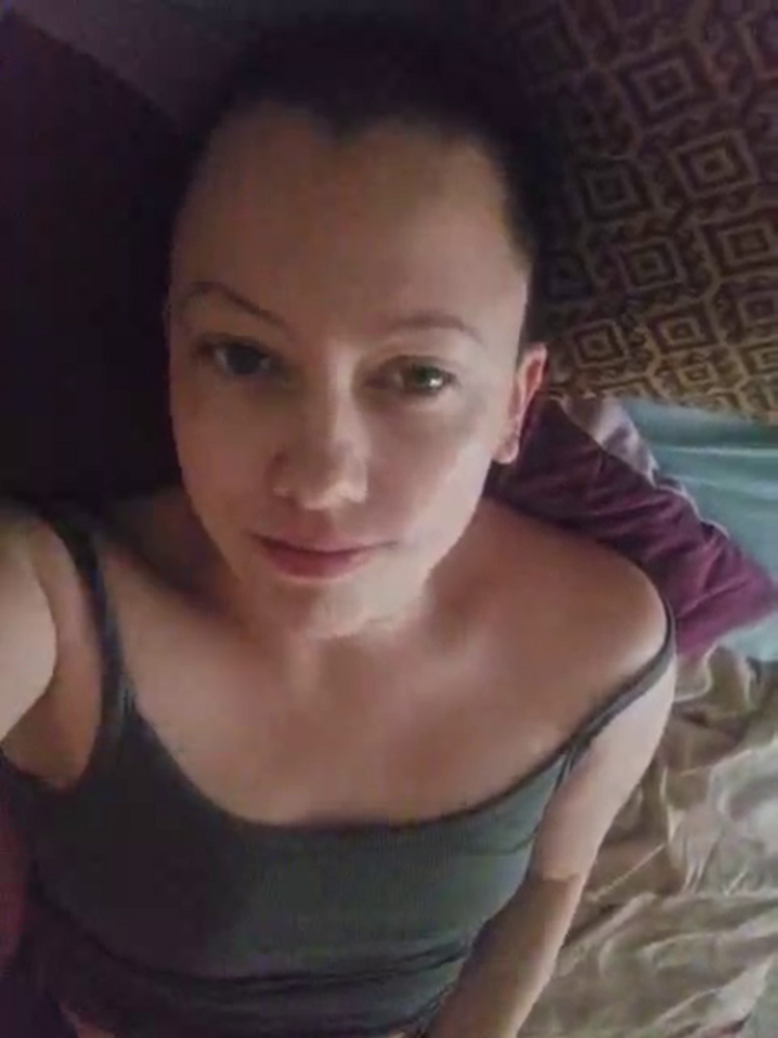 Hazelrea