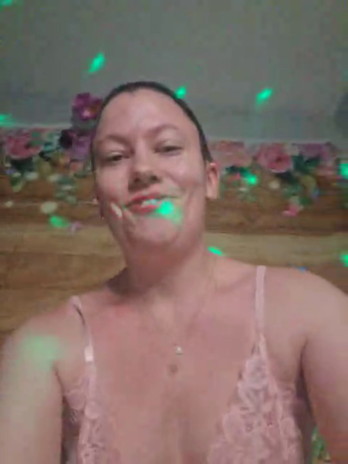Hazelrea