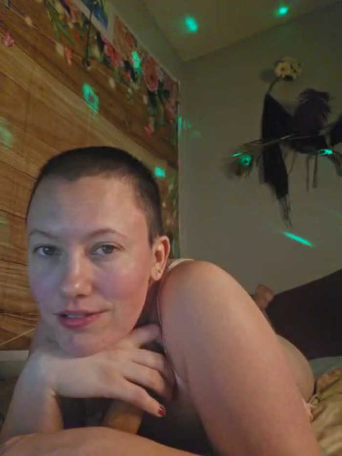 Hazelrea