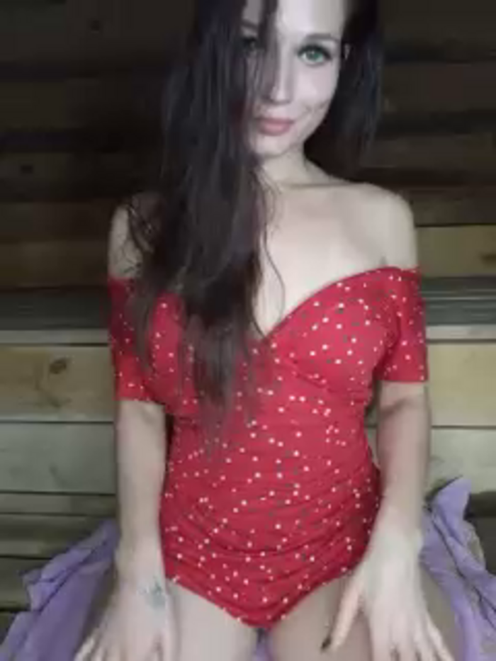 Mussypussy222