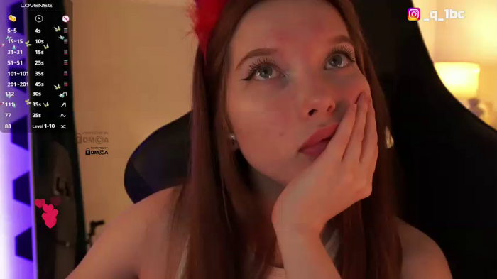 mispopi