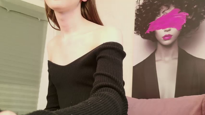 Skinny-Sex-Sissy