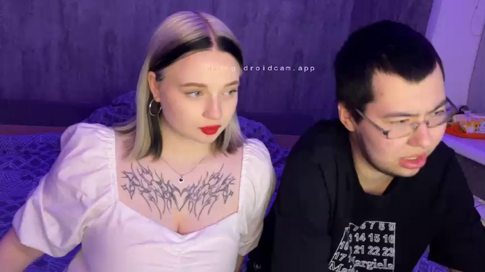 CherriBlossoms