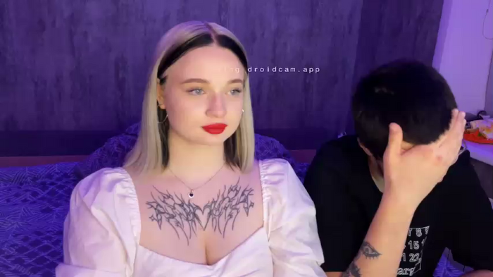 CherriBlossoms