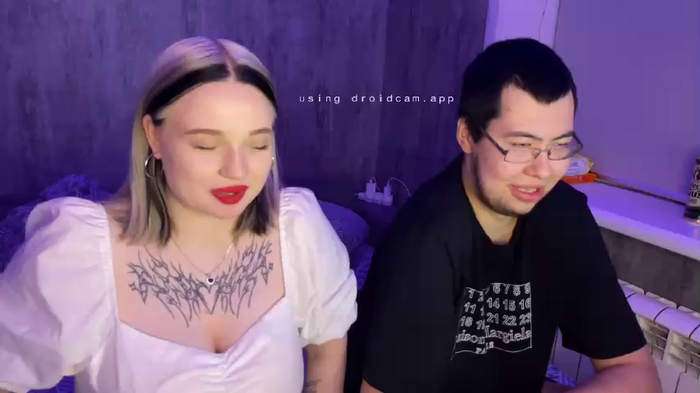 CherriBlossoms