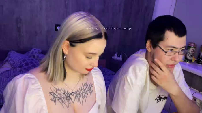 CherriBlossoms